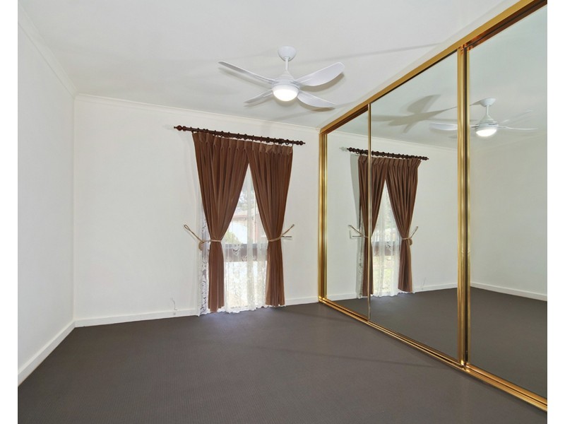 3 Tenterton Road, Christie Downs SA 5164
