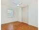 3 Tenterton Road, Christie Downs SA 5164