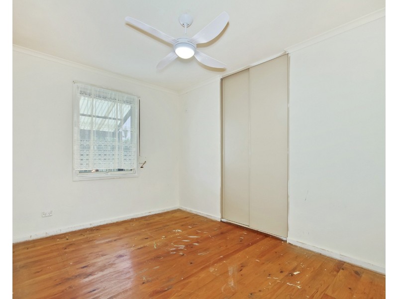 3 Tenterton Road, Christie Downs SA 5164