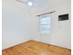 3 Tenterton Road, Christie Downs SA 5164