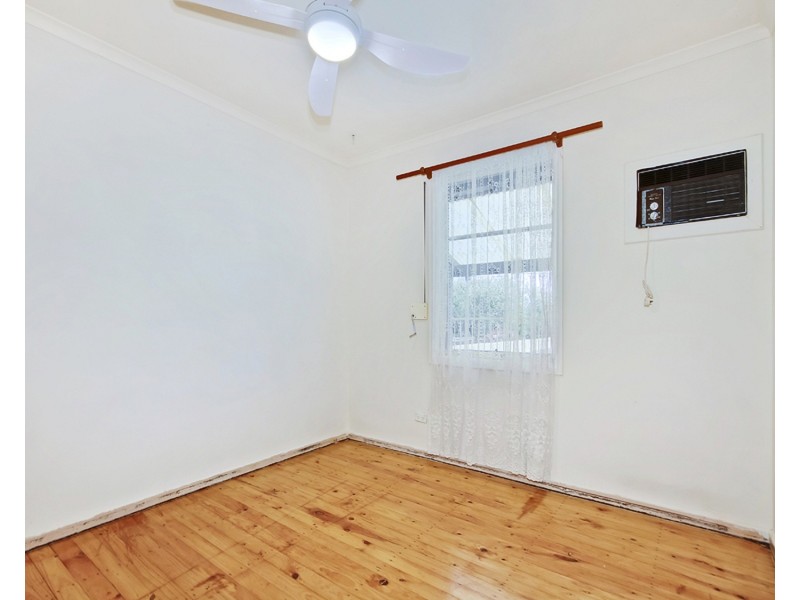 3 Tenterton Road, Christie Downs SA 5164