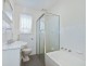 3 Tenterton Road, Christie Downs SA 5164