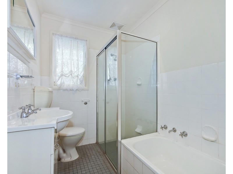 3 Tenterton Road, Christie Downs SA 5164