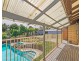 3 Tenterton Road, Christie Downs SA 5164