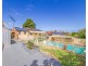 3 Tenterton Road, Christie Downs SA 5164