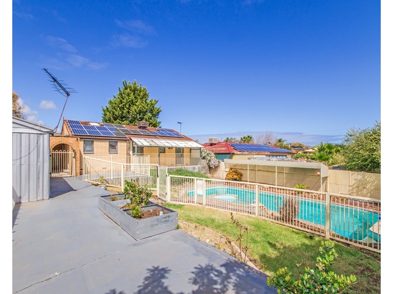 3 Tenterton Road, Christie Downs SA 5164