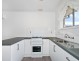 4/49 Baden Terrace, O’sullivan Beach SA 5166