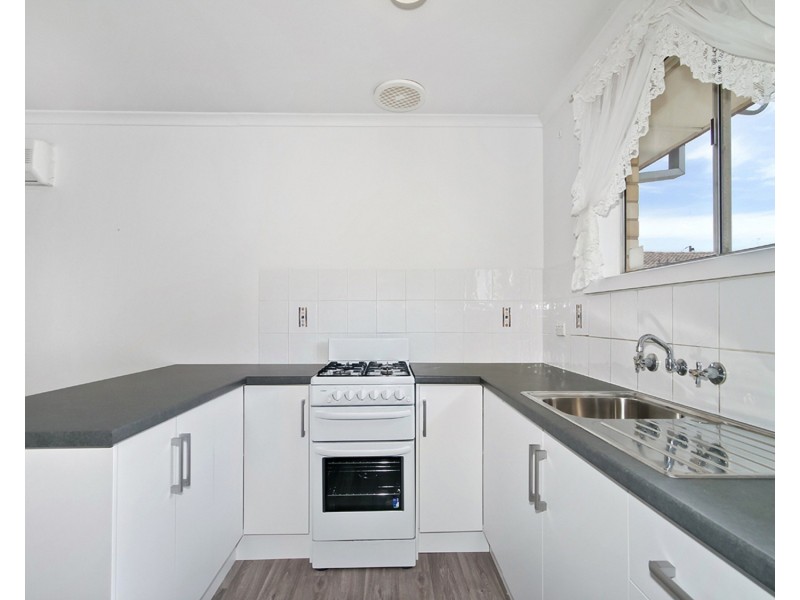 4/49 Baden Terrace, O’sullivan Beach SA 5166