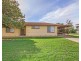 4/49 Baden Terrace, O’sullivan Beach SA 5166