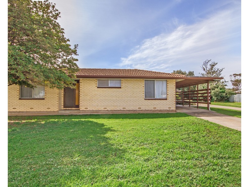 4/49 Baden Terrace, O’sullivan Beach SA 5166