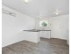 4/49 Baden Terrace, O’sullivan Beach SA 5166