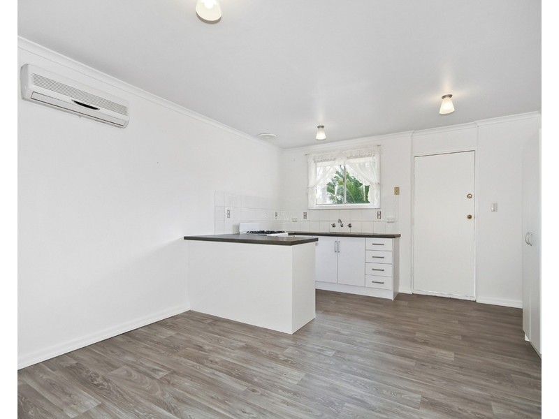 4/49 Baden Terrace, O’sullivan Beach SA 5166