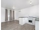4/49 Baden Terrace, O’sullivan Beach SA 5166