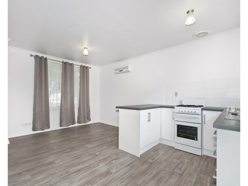4/49 Baden Terrace, O’sullivan Beach SA 5166