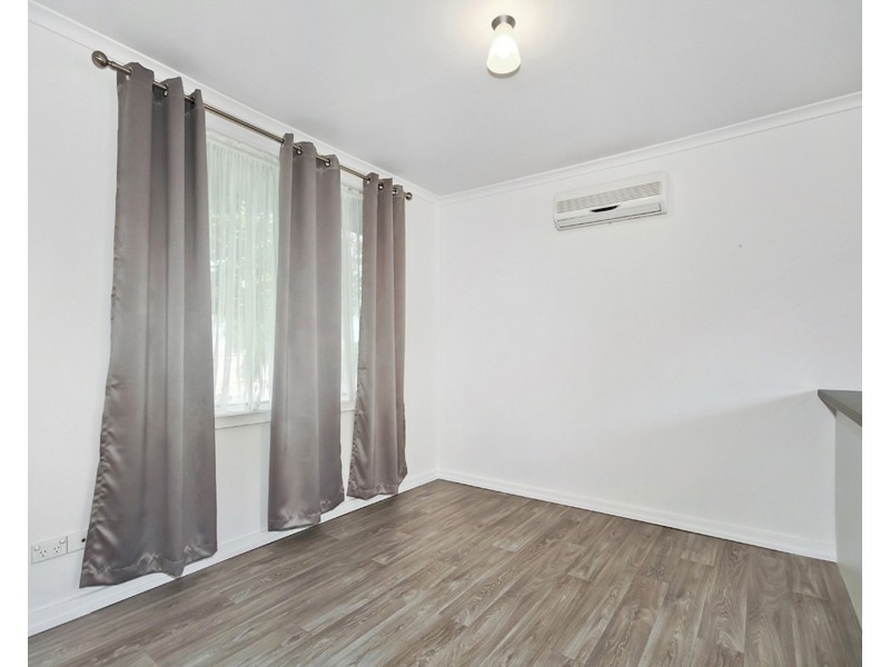 4/49 Baden Terrace, O’sullivan Beach SA 5166