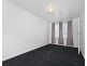 4/49 Baden Terrace, O’sullivan Beach SA 5166