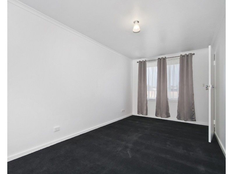 4/49 Baden Terrace, O’sullivan Beach SA 5166