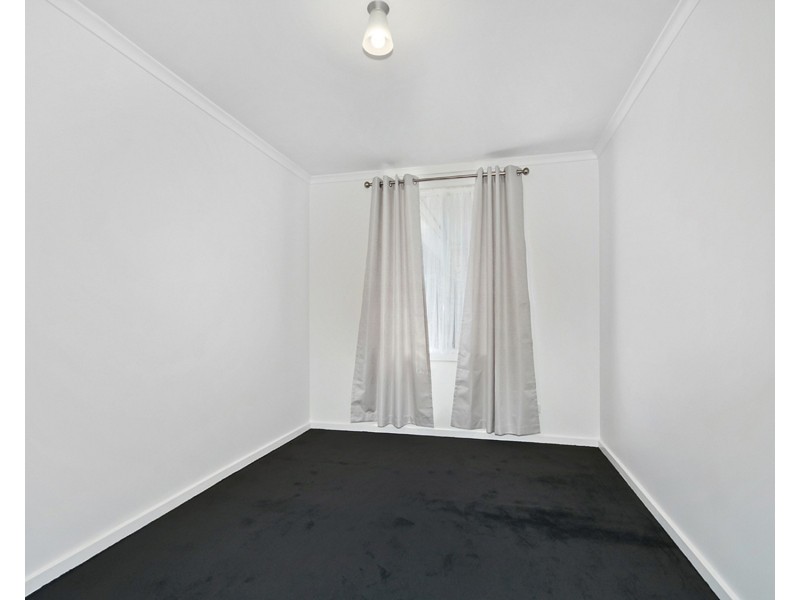 4/49 Baden Terrace, O’sullivan Beach SA 5166