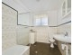 4/49 Baden Terrace, O’sullivan Beach SA 5166