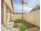 4/49 Baden Terrace, O’sullivan Beach SA 5166