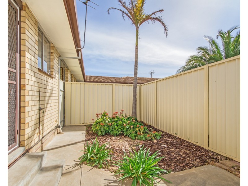 4/49 Baden Terrace, O’sullivan Beach SA 5166