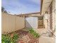 4/49 Baden Terrace, O’sullivan Beach SA 5166