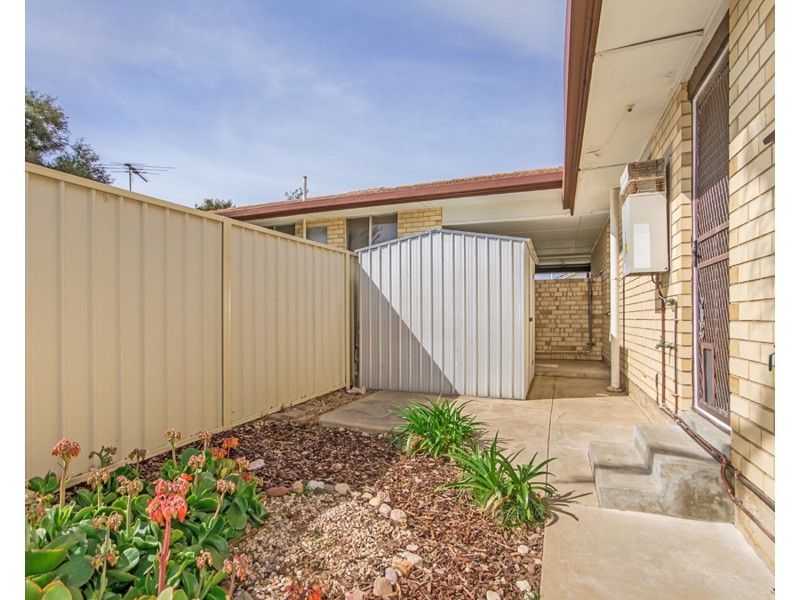 4/49 Baden Terrace, O’sullivan Beach SA 5166