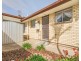 4/49 Baden Terrace, O’sullivan Beach SA 5166