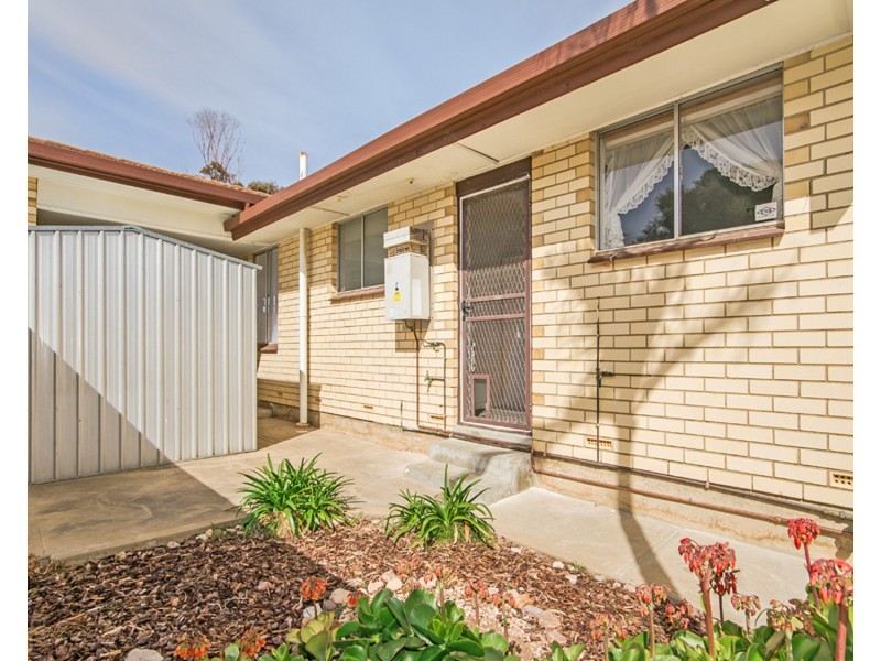 4/49 Baden Terrace, O’sullivan Beach SA 5166