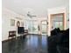15/35 Davis Avenue, Christies Beach SA 5165