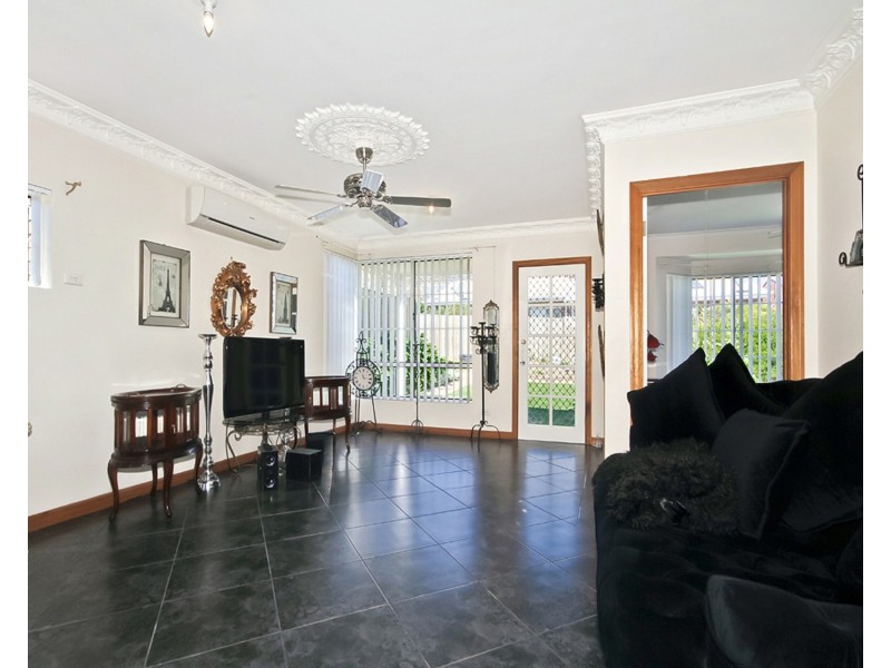 15/35 Davis Avenue, Christies Beach SA 5165