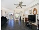 15/35 Davis Avenue, Christies Beach SA 5165