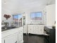 15/35 Davis Avenue, Christies Beach SA 5165