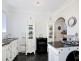 15/35 Davis Avenue, Christies Beach SA 5165