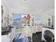 15/35 Davis Avenue, Christies Beach SA 5165