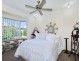 15/35 Davis Avenue, Christies Beach SA 5165