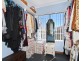 15/35 Davis Avenue, Christies Beach SA 5165