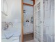 15/35 Davis Avenue, Christies Beach SA 5165