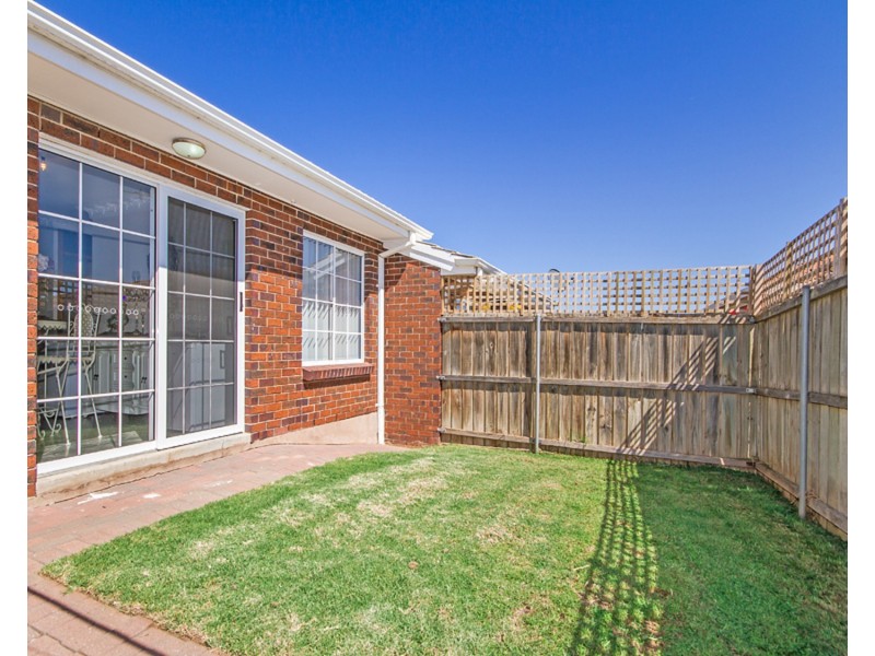 15/35 Davis Avenue, Christies Beach SA 5165