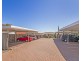 15/35 Davis Avenue, Christies Beach SA 5165