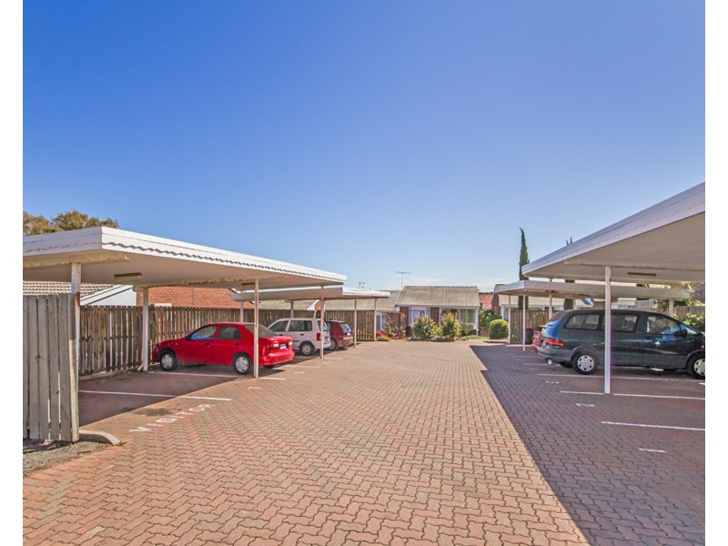 15/35 Davis Avenue, Christies Beach SA 5165