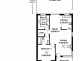 15/35 Davis Avenue, Christies Beach SA 5165 Floorplan