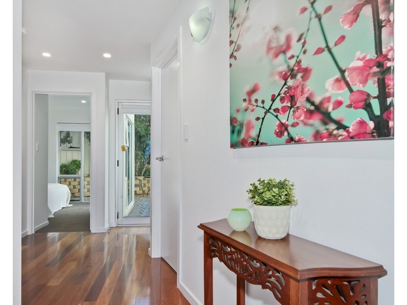 64 Roy Terrace, Christies Beach SA 5165