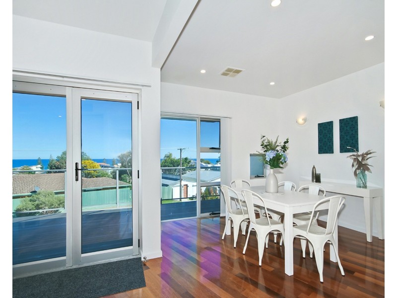 64 Roy Terrace, Christies Beach SA 5165