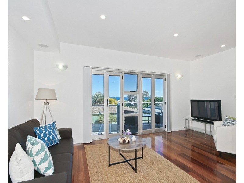 64 Roy Terrace, Christies Beach SA 5165