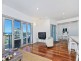 64 Roy Terrace, Christies Beach SA 5165