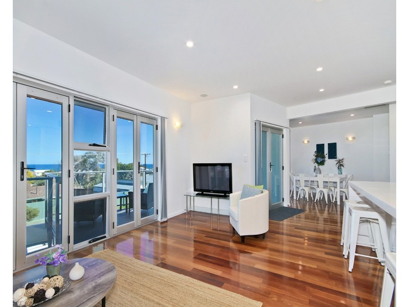 64 Roy Terrace, Christies Beach SA 5165