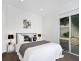 64 Roy Terrace, Christies Beach SA 5165