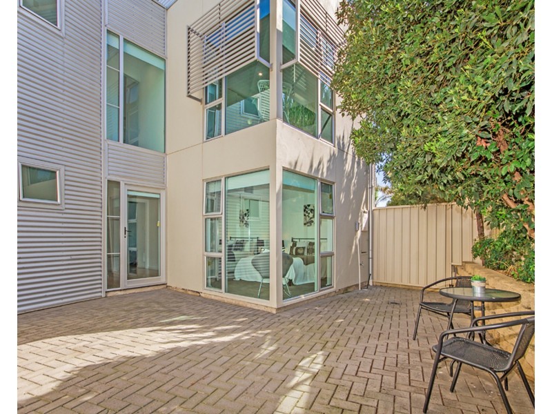 64 Roy Terrace, Christies Beach SA 5165