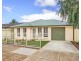 2/29 Narvik Crescent, Hackham West SA 5163